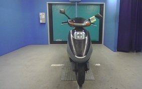 HONDA SPACY 125 Gen. 3 JF04