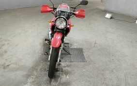 YAMAHA YBR125 G LBPPCJL