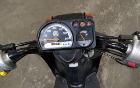 OTHER GEAR UA08J