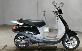 HONDA LEAD 100 JF06