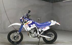 HONDA XL250 DEGREE MD26