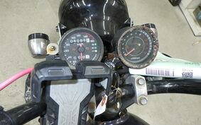 HONDA APE 50 AC16