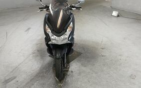 HONDA PCX 150 KF12