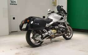 BMW R850R 2004 0428