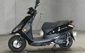 YAMAHA AXIS Z SED7J