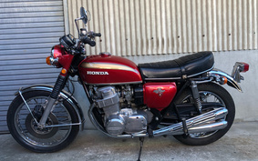 HONDA CB750F 2009 CB750