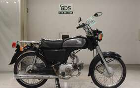 HONDA CD50 BENLY CD50