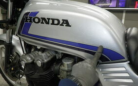 HONDA CB750F Z 1980 RC04