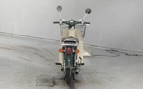 HONDA C50 SUPER CUB AA01