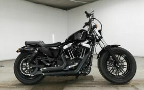 HARLEY XL1200X 2018 LC3