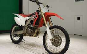 HONDA CRF250 RALLY ME10