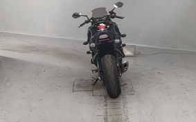 SUZUKI GSX-S1000F GT79B