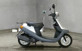 YAMAHA JOG APRIO SA11J