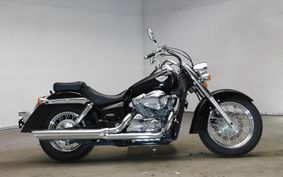 HONDA SHADOW 750 2007 RC50