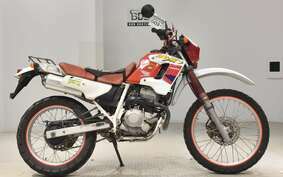 HONDA XL DEGREE MD26