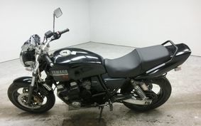 YAMAHA XJR400 Gen.2 R 1996 4HM