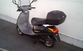 HONDA LEAD 50 AF48