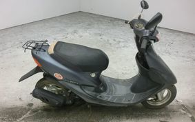 HONDA DIO SR AF35