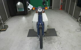 HONDA C50 SUPER CUB AA01