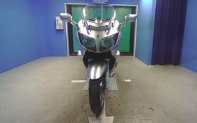 YAMAHA FJR1300 A 2011 RP13