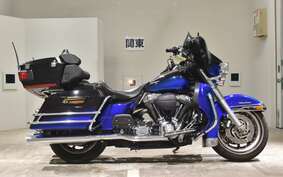 HARLEY FLHTCU 1580 2006 FC4