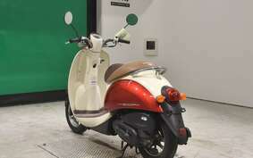 HONDA CREA SCOOPY I AF55