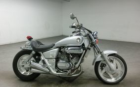 HONDA MAGNA 250 MC29