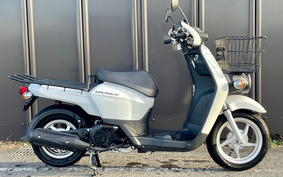 HONDA BENLY 110 Pro JA09