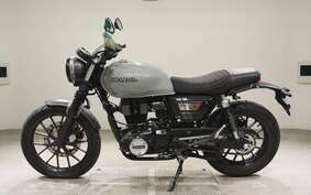 HONDA GB350S 2021 NC59