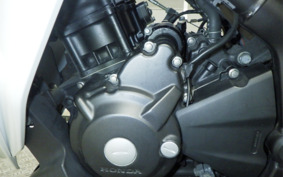 HONDA CBR250R GEN 3 MC41