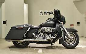 HARLEY FLHX 1580 2007 KB4