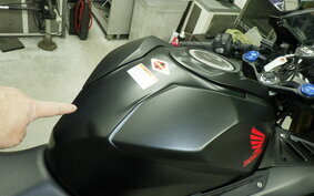 HONDA CBR250RR A MC51