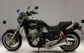 HONDA X4 LD 2000 SC38