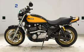 KAWASAKI ZEPHYR 1100 2006 ZRT10A