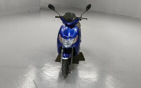 SUZUKI ADDRESS 110 CF11A