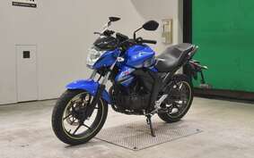 SUZUKI GIXXER 150 NG4BG