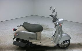 YAMAHA VINO 50 2000 SA10J