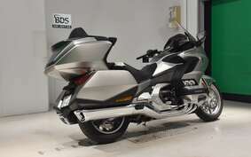 HONDA GL 1800 GOLD WING TOUR DCT 2023 SC79