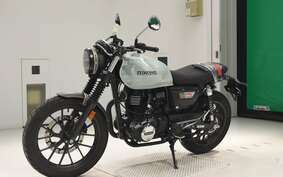 HONDA GB350S 2024 NC59