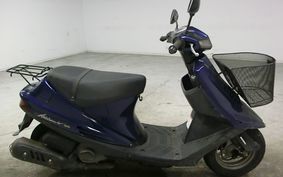 SUZUKI ADDRESS V100 CE13A