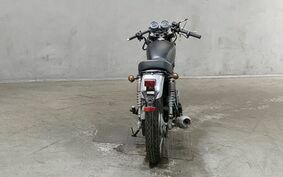 HONDA CB400SS Cell 2005 NC41