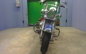 HARLEY FLHR 1450 2005 FDV