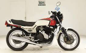 HONDA CBX550F PC04