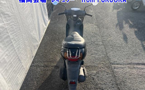 SUZUKI LETS4