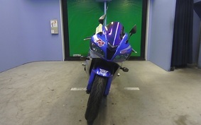 HONDA CBR600RR GEN 3 PC40