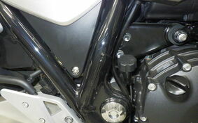 HONDA CB1300SB SUPER BOLDOR EP 2021 SC54