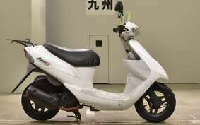 SUZUKI LET's 2 CA1PA