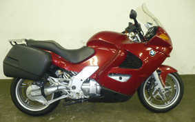 BMW K1200R S 2003 0547