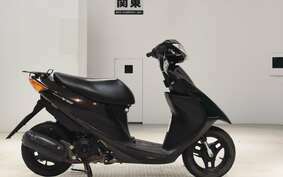 SUZUKI ADDRESS V50 Gen.2 CA44A