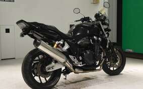 HONDA CB1300SF SUPER FOUR Gen. 3 2014 SC54